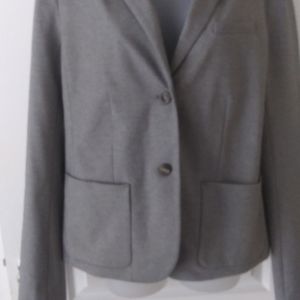 Woman's blazer